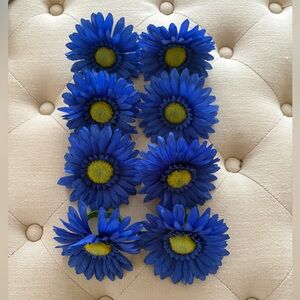 🤍 Napkin rings set of 8🤍